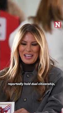 This New Bill Could End Dual Citizenship For Americans