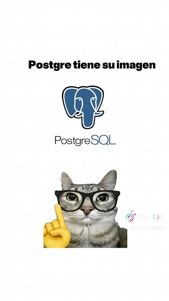 ¿Qué es Docker y su importancia en el desarrollo de software?