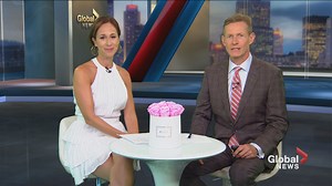 How to be a great role model to your kids