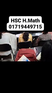 187 reactions · 6 comments | Delta Math Lab on Reels | Facebook