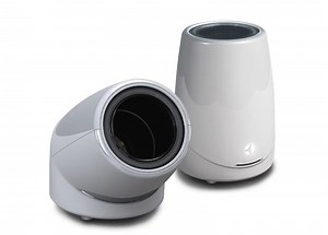 8 - Highly Innovative Washing Machines Designs for the Future - DesignGuide