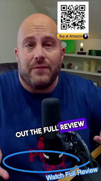 Apple Magic Keyboard with Numeric Keypad Review