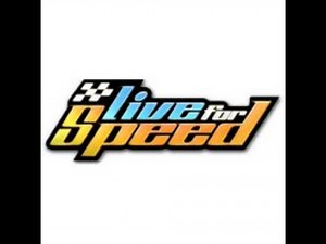 How to unlock LFS 3S 0.6V / როგორ გავხსნათ S3 ლიცენზია LFS - ში ( მოდის ჩაგდება, გასწორება)