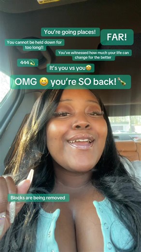 Pull up a chair ☺️ | Lifting Chair While Sitting