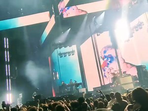 17K views · 871 reactions | Deftones Live on Reels | Facebook