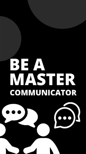 Want a truly brilliant retail team? It's all about mastering communication and crafting amazing customer conversations! Learn how to create connection, actively listen for needs, speak with clarity (ditch the jargon!), and use open, welcoming non-verbal communication. It's how you truly engage. What's your best communication hack for out there on the shop floor? Share below! 👇 #RetailTips #CommunicationSkills #CustomerEngagement #SalesStrategy #RetailSuccess #TeamBrilliance #BusinessGrowth