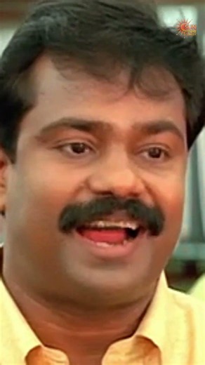 #Balettan #Mohanlal #Harisree #SunSuryaComedy #Shorts