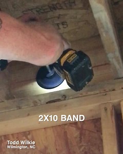 632K views · 377 reactions | Spyder’s Hole Saw Kit is the most efficient hole saw system ever made! Our innovative Hole Saw Kits cut holes in a snap, even at an angle. Our tough-as-nails blade attachments are engineered to make your job easier, PERIOD. Exclusively at Lowe’s, in-store or online low.es/2JjDGgf. | Spyder | Facebook