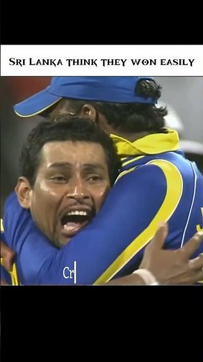 "Thought I'd remind you☠️🥶" #msdhoni #mahi #viratkohli #cricket #sehar #worldcup