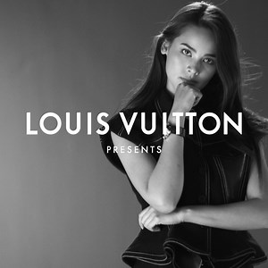 88K views · 3.2K reactions | Begin the adventure with Jennifer...