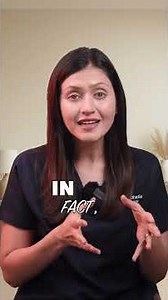 The Math Behind Beauty: Understanding the Golden Ratio || Dr. Sarin ||