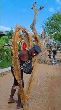 Places to visit in Bondo - Siaya County, Uhendo Beach