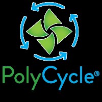 PolyCycle® PCR Resin - 100% Recyclable - New from CSI