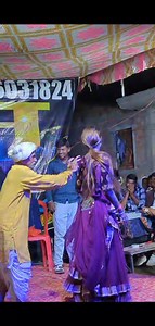 1.3M views · 18K reactions | latest funny video #suggetion #trend...