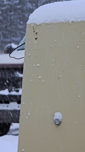 8.8K views · 53 reactions | Did an Alpha Series LED bulb headlight upgrade on a Cateye Chevy farm truck. With winter here, everyone's getting their headlight upgrades on point. Have you done yours? #cateyechevy | BTS Lighting | Facebook