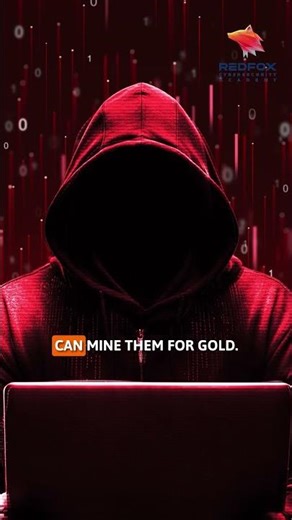 Your CloudWatch Logs Might Be Leaking Secrets | AWS Pentesting Bootcamp By Redfox Cybersecurity