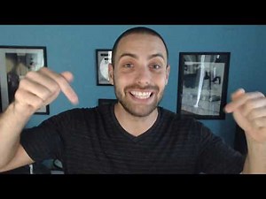 How To Find Music Libraries 100% On Your Own!