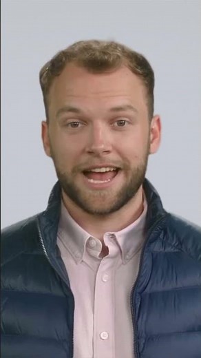 Verizon Connect: The Essential Fleet Management App