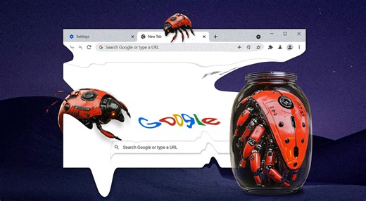How quickly do hackers exploit vulnerabilities? The answer may disturb you