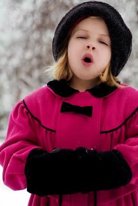 13 Christmas & Winter Concert Theme Ideas That Strike a Chord | LoveToKnow