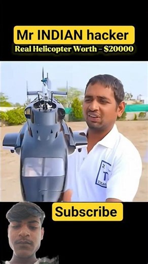 Mr INDIAN hacker new experiment #mrindianhackre #experiment #viral #trending #shorts