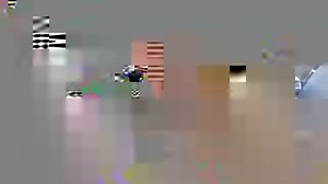 579K views · 7.6K reactions | LOL Network EXCLUSIVE: You scurred?  Watch the hilarious  NEW trailer for Tyler Perry’s Boo 2! A Madea Halloween – Coming to theaters October 20!  #Boo2 | LOL Network | Facebook