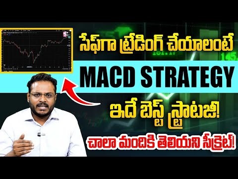 How to Understand the MACD Indicator | Beginner-Friendly Trading Guide