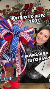 8.9K reactions · 192 comments |  BY REQUEST: here is a BIG BOW...