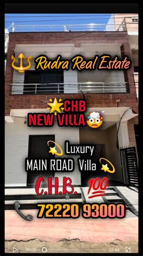 15 reactions · 88 shares |  Prime Main Road Property for Sale (Deal...