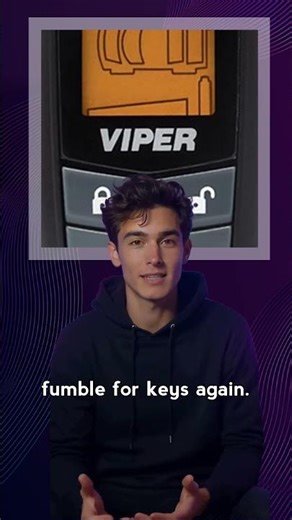 Viper 5305V Review: Car Alarm + Remote Start = Peace of Mind!