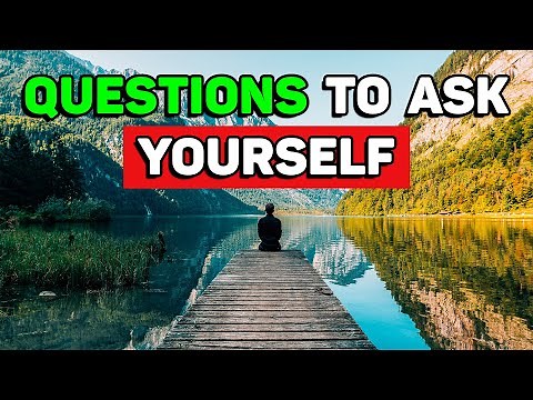 Self-Reflection: Benefits and How to Practice