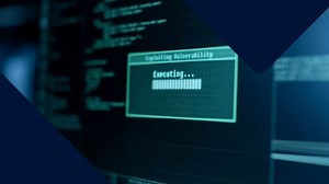 How threat actors are using SMB vulnerabilities - ThreatDown by Malwarebytes