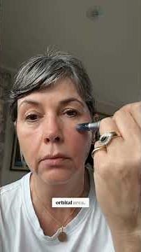 How To Microneedling At Home with Dr. Pen M8S #drpen