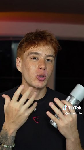 Evita el mal olor corporal con estos tips