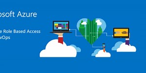 Automate Azure Role Based Access Control (RBAC) using DevOps