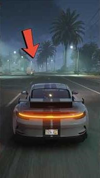 GTA 5 with 500 MODS 🔥