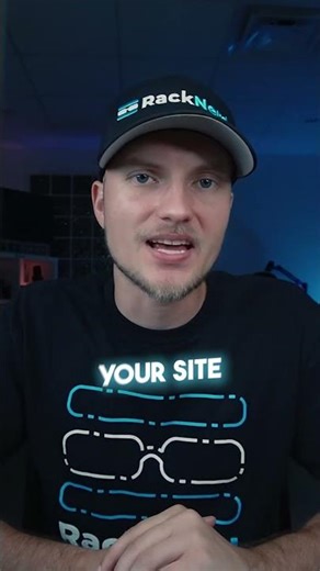 Why Your Resource Usage Metrics in cPanel Actually Matter