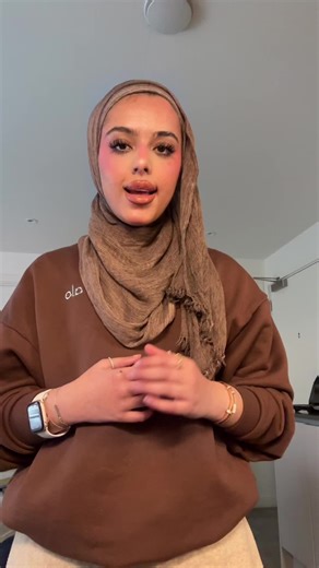 جلسات دراسة قبل الامتحانات