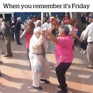 385K views · 148 reactions | Got that Friday feeling  : VT | Aspen Now | Facebook