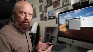 How to Use X-Rite ColorChecker Passport in Lightroom CC