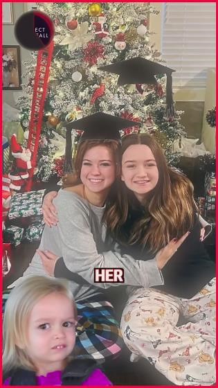 Overly Attached Girlfriend now