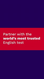259 reactions · 4 comments | Choose the world’s most trusted English...