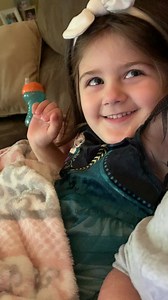 57K views · 6.5K reactions | This bedtime story brought to you by...