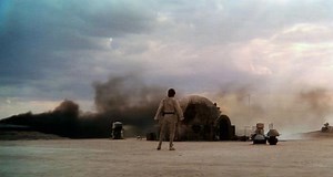 Screenwriting 101 - Your Ultimate 10 Minute Guide | by Industrial Scripts®