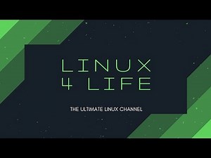 How to create user groups in linux