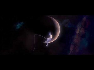 Universal Pictures/DreamWorks Animation SKG (2011, version 2)