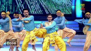 64K views · 994 reactions | மெல்லத்திறந்தது கதவு குடும்பத்தினரின்...