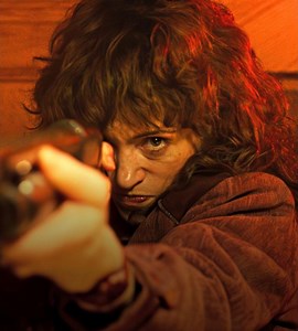 " They Are back " Stranger things season 5 #strengthtraining #viral