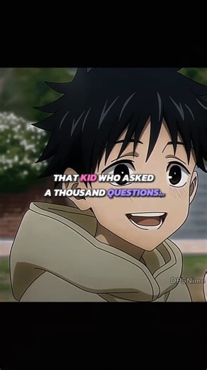 “Introvert… 🥺” | Anime Quotes Edit | Armin | Sad Anime