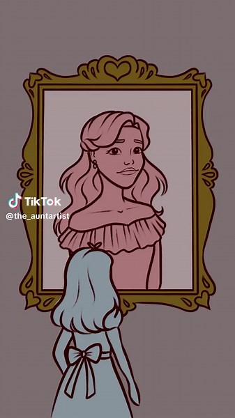 Alice in Wonderland: A Heartless Tale with the Queen